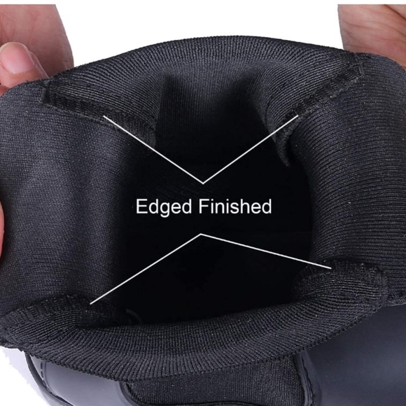 Work 👠 shoes 2 for 25 - Picture 3 of 8